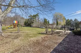 694 Glover Rd, River Falls, WI 54022 - Photo 27