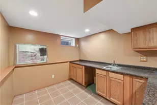 694 Glover Rd, River Falls, WI 54022 - Photo 21