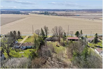 694 Glover Road, River Falls, WI 54022 - Photo 35