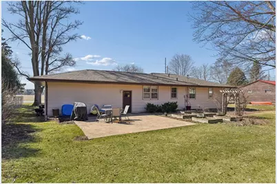 694 Glover Road, River Falls, WI 54022 - Photo 25