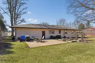 694 Glover Rd, River Falls, WI 54022 - Photo 25