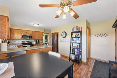 694 Glover Road, River Falls, WI 54022 - Photo 11