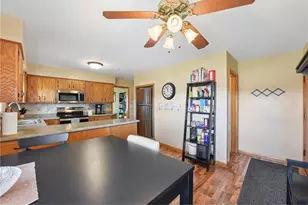 694 Glover Rd, River Falls, WI 54022 - Photo 11