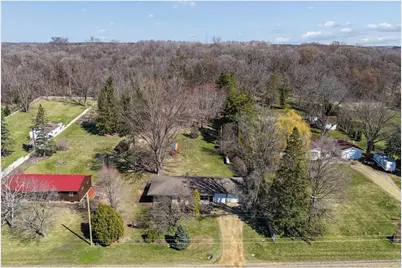 694 Glover Road, River Falls, WI 54022 - Photo 33