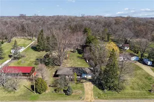 694 Glover Rd, River Falls, WI 54022 - Photo 33