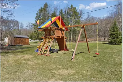 694 Glover Road, River Falls, WI 54022 - Photo 29