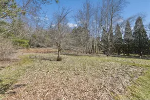 694 Glover Rd, River Falls, WI 54022 - Photo 31