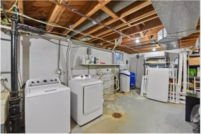 694 Glover Road, River Falls, WI 54022 - Photo 23