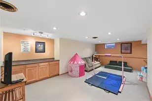 694 Glover Rd, River Falls, WI 54022 - Photo 19