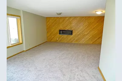8920 Larson Court, Hayward, WI 54843 - Photo 35