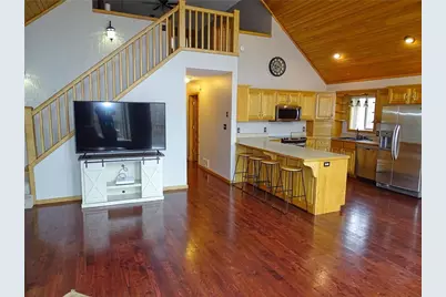 8920 Larson Court, Hayward, WI 54843 - Photo 17