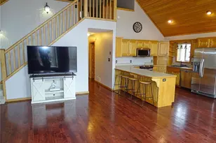 8920 Larson Ct, Hayward, WI 54843 - Photo 17