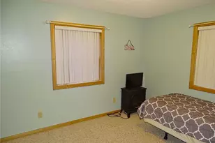 8920 Larson Ct, Hayward, WI 54843 - Photo 25