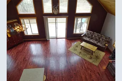 8920 Larson Court, Hayward, WI 54843 - Photo 15