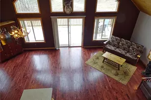 8920 Larson Ct, Hayward, WI 54843 - Photo 15