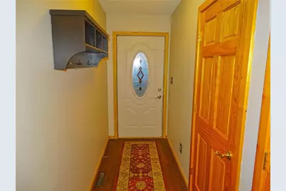 8920 Larson Court, Hayward, WI 54843 - Photo 21