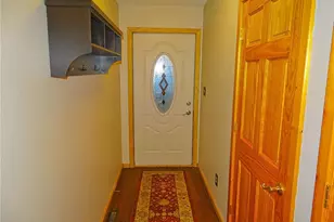 8920 Larson Ct, Hayward, WI 54843 - Photo 21