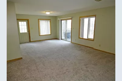 8920 Larson Court, Hayward, WI 54843 - Photo 33