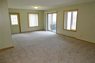 8920 Larson Ct, Hayward, WI 54843 - Photo 33