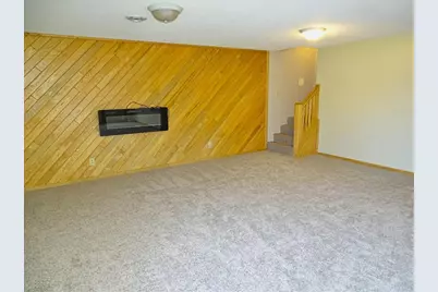 8920 Larson Court, Hayward, WI 54843 - Photo 35