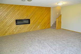 8920 Larson Ct, Hayward, WI 54843 - Photo 35