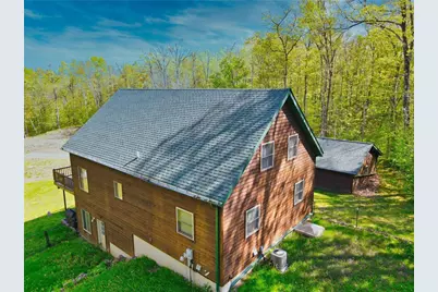 8920 Larson Court, Hayward, WI 54843 - Photo 9