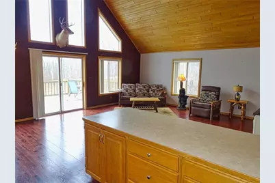 8920 Larson Court, Hayward, WI 54843 - Photo 13