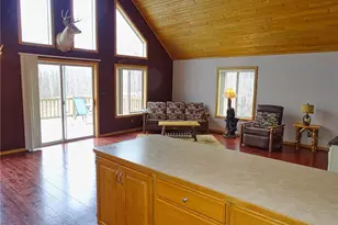 8920 Larson Ct, Hayward, WI 54843 - Photo 13