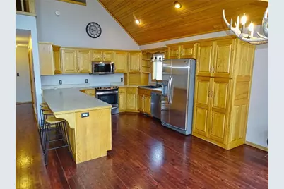8920 Larson Court, Hayward, WI 54843 - Photo 15