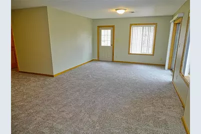 8920 Larson Court, Hayward, WI 54843 - Photo 37