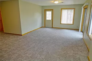 8920 Larson Ct, Hayward, WI 54843 - Photo 37