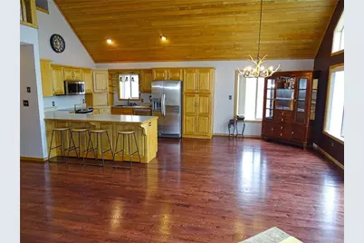 8920 Larson Court, Hayward, WI 54843 - Photo 13