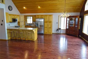 8920 Larson Ct, Hayward, WI 54843 - Photo 13
