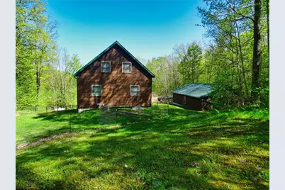 8920 Larson Court, Hayward, WI 54843 - Photo 5