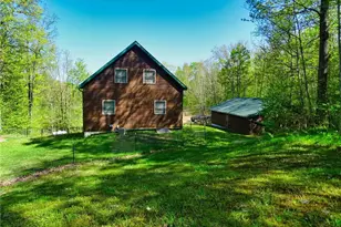 8920 Larson Ct, Hayward, WI 54843 - Photo 5