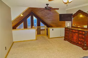 8920 Larson Ct, Hayward, WI 54843 - Photo 23