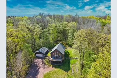 8920 Larson Court, Hayward, WI 54843 - Photo 11