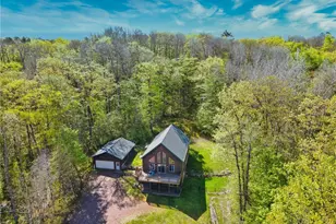 8920 Larson Ct, Hayward, WI 54843 - Photo 11
