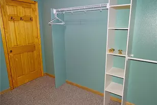 8920 Larson Ct, Hayward, WI 54843 - Photo 33
