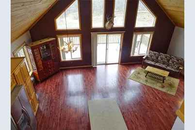 8920 Larson Court, Hayward, WI 54843 - Photo 17