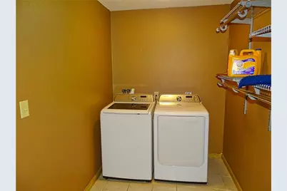 8920 Larson Court, Hayward, WI 54843 - Photo 31
