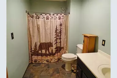 8920 Larson Court, Hayward, WI 54843 - Photo 25