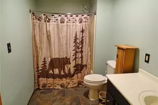 8920 Larson Ct, Hayward, WI 54843 - Photo 25