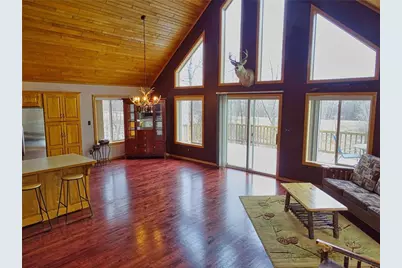 8920 Larson Court, Hayward, WI 54843 - Photo 11