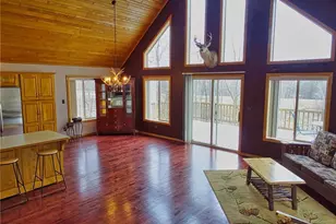 8920 Larson Ct, Hayward, WI 54843 - Photo 11