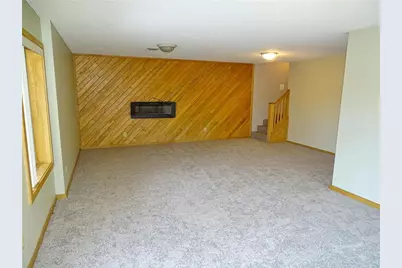 8920 Larson Court, Hayward, WI 54843 - Photo 31