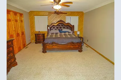 8920 Larson Court, Hayward, WI 54843 - Photo 19