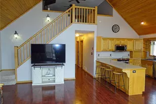 8920 Larson Ct, Hayward, WI 54843 - Photo 19