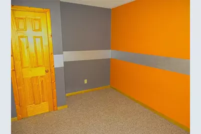 8920 Larson Court, Hayward, WI 54843 - Photo 29