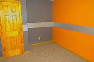 8920 Larson Ct, Hayward, WI 54843 - Photo 29